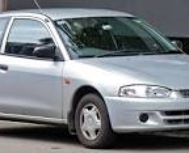 1.2 CVT (78 CV)