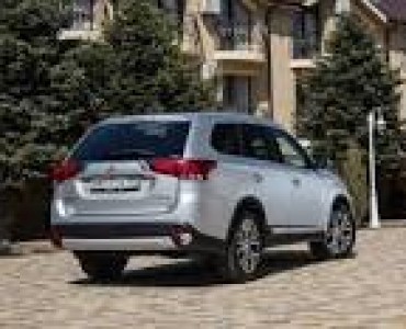 2.4 CVT (167 CV)