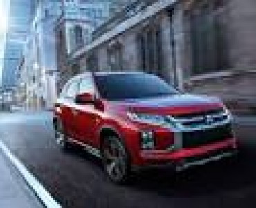 1.8 CVT (139 CV) 4WD