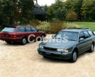 3.0 AUTOMATICO (177 CV)