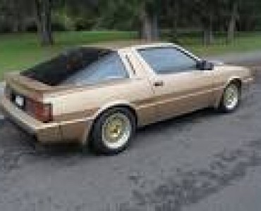 2.0 AUTOMATICO (180 CV)