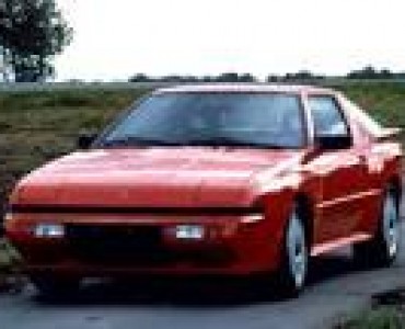2.6 MANUAL (155 CV)