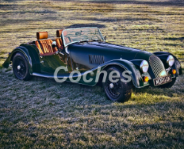 1.6 MANUAL (72 CV)