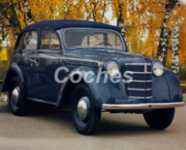 400-420 1.1 MANUAL (23 CV)