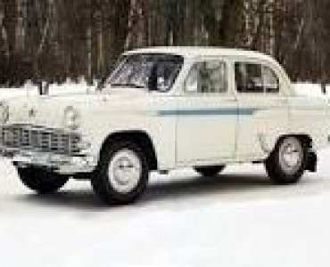 1.4 MANUAL (45 CV)