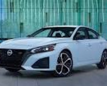 2.0 CVT (248 CV)
