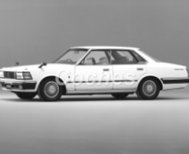 2.8d AUTOMATICO (91 CV)