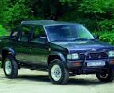 3.0 AUTOMATICO (148 CV) 4WD