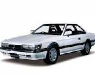 2.0 AUTOMATICO (125 CV)