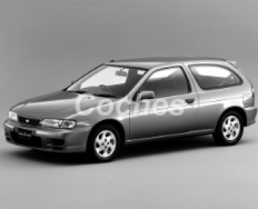 1.5 AUTOMATICO (105 CV) 4WD