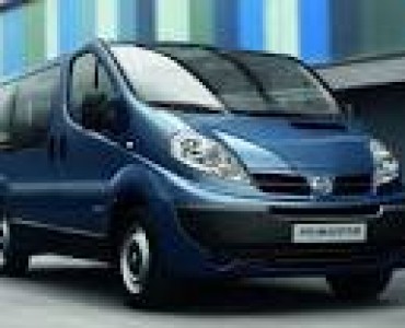 2.0 AUTOMATICO (117 CV)