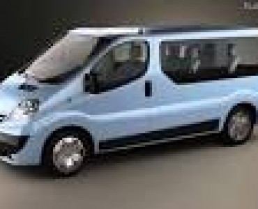 2.0 AUTOMATICO (117 CV)