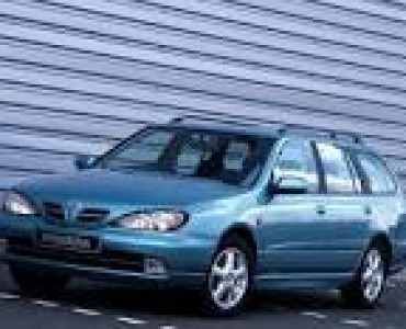 2.0 MANUAL (125 CV)