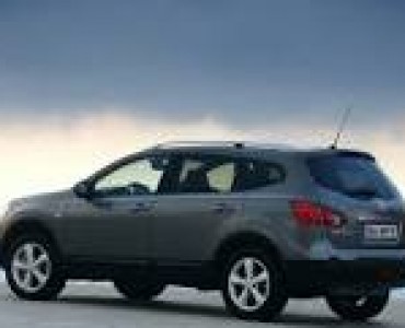 1.5d MANUAL (103 CV)