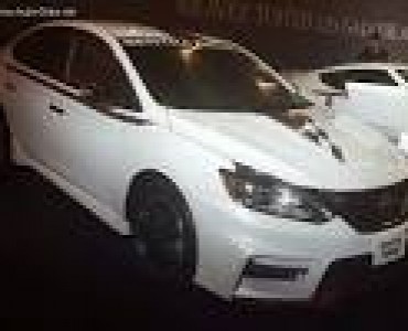 1.6 CVT (188 CV)