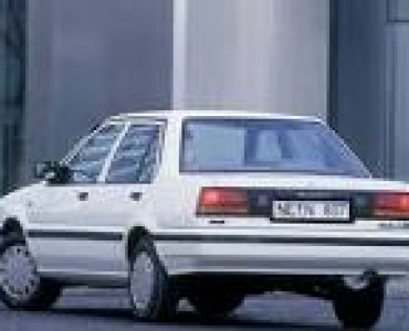 1.5 AUTOMATICO (94 CV) 4WD