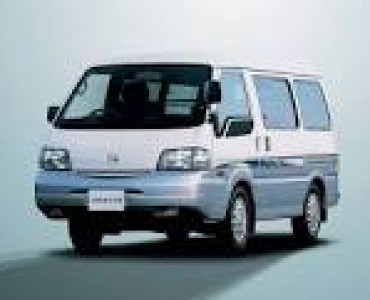 1.5 AUTOMATICO (75 CV)