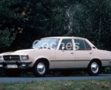 1.7 MANUAL (60 CV)