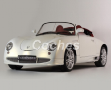 2.0 AUTOMATICO (140 CV)