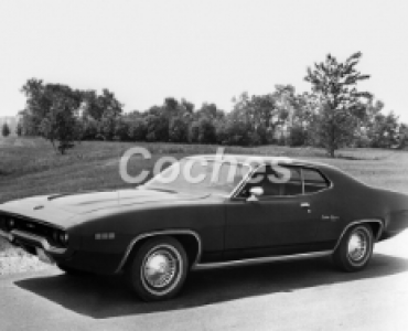 3.7 AUTOMATICO (106 CV)