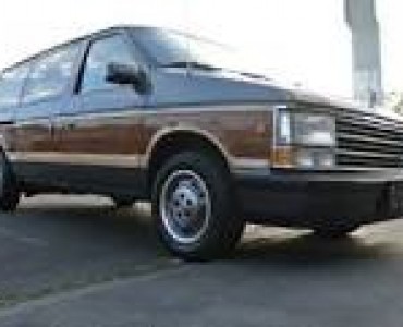 2.5 AUTOMATICO (98 CV)