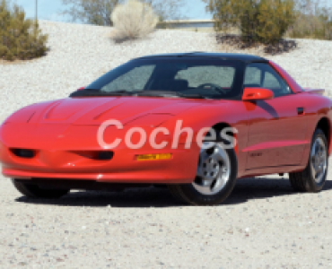 3.8 AUTOMATICO (196 CV)