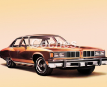 5.7 AUTOMATICO (150 CV)
