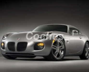 2.0 AUTOMATICO (264 CV)