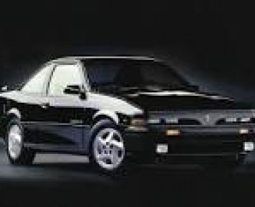 2.0 AUTOMATICO (110 CV)