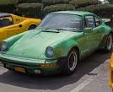 3.0 MANUAL (204 CV)