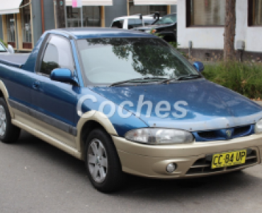 1.5 MANUAL (61 CV)