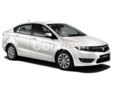 1.6 CVT (110 CV)