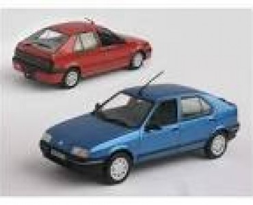 1.4 MANUAL (78 CV)