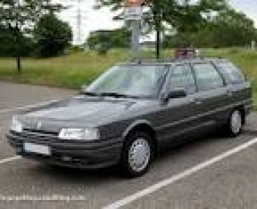 1.4 MANUAL (68 CV)