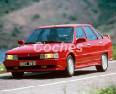 1.7 AUTOMATICO (95 CV)