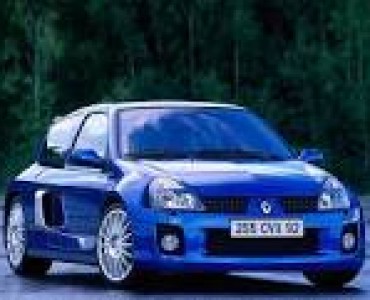 3.0 MANUAL (255 CV)