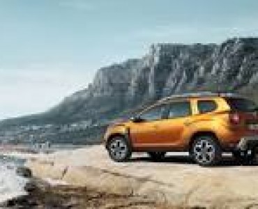 2.0 AUTOMATICO (135 CV) 4WD