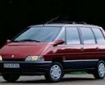 2.2 MANUAL (110 CV)