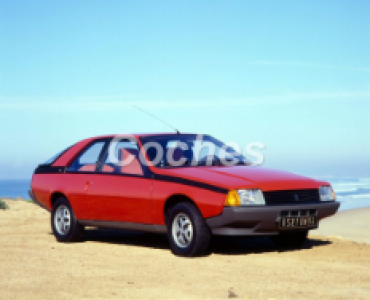 1.4 AUTOMATICO (64 CV)