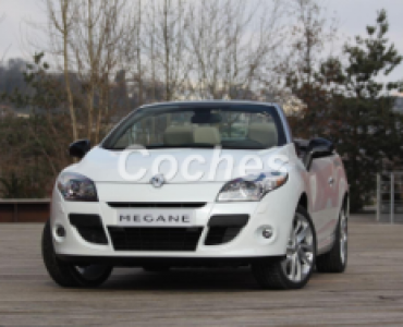 1.2 MANUAL (116 CV)