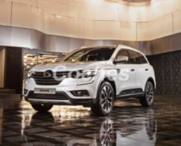 2.0d CVT (177 CV) 4WD
