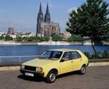 1.4 MANUAL (48 CV)
