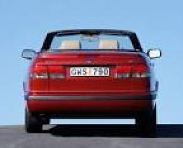 2.0 AUTOMATICO (205 CV)