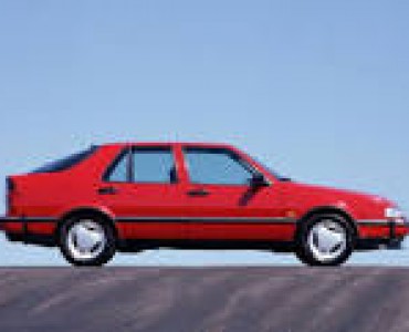 2.0 AUTOMATICO (160 CV)