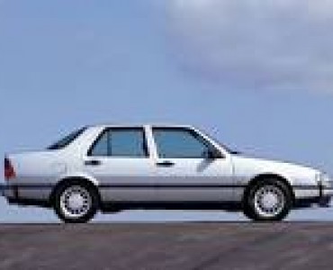 2.0 AUTOMATICO (175 CV)