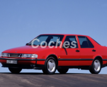 2.0 AUTOMATICO (160 CV)