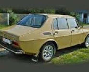 1.9 AUTOMATICO (87 CV)