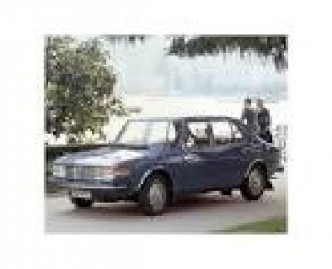 2.0 AUTOMATICO (100 CV)