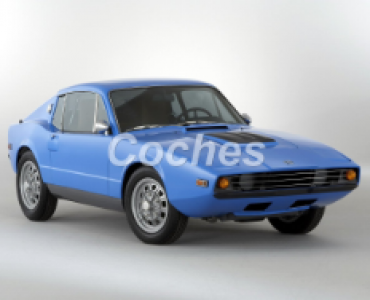 1.5 MANUAL (55 CV)