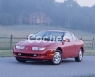 1.9 AUTOMATICO (100 CV)